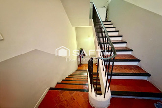  maison carpentras 84200