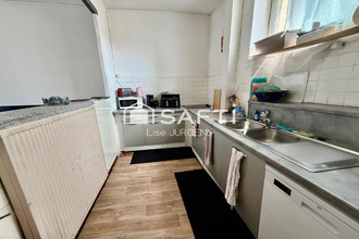 maison carpentras 84200