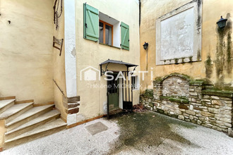  maison carpentras 84200