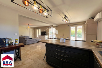  maison carpentras 84200