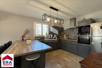  maison carpentras 84200