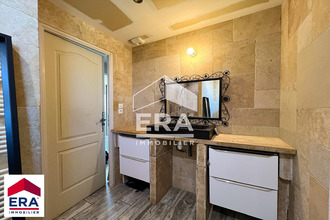  maison carpentras 84200