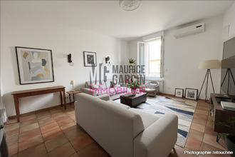  maison carpentras 84200