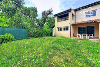  maison carpentras 84200