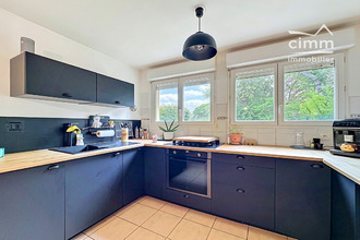  maison carpentras 84200