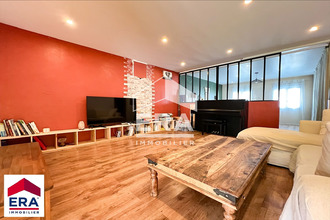  maison carpentras 84200