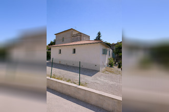  maison carpentras 84200