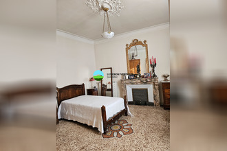 maison carpentras 84200