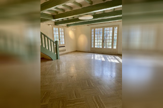  maison carpentras 84200
