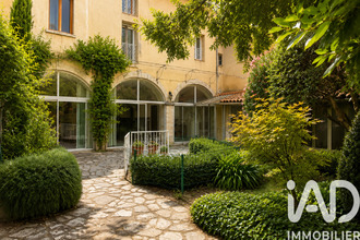  maison carpentras 84200