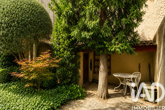  maison carpentras 84200