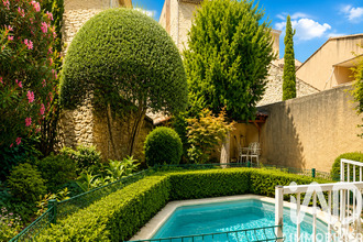  maison carpentras 84200