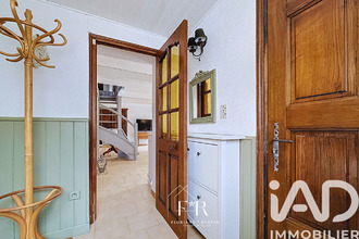  maison carpentras 84200