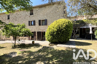  maison carpentras 84200