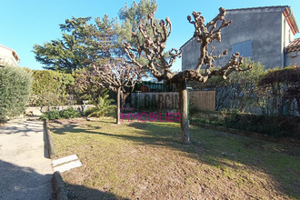  maison carpentras 84200