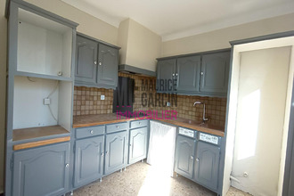  maison carpentras 84200