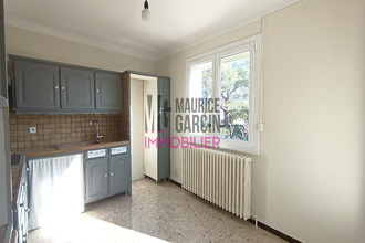  maison carpentras 84200