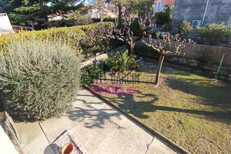 maison carpentras 84200