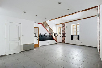  maison carpentras 84200