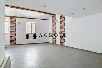  maison carpentras 84200