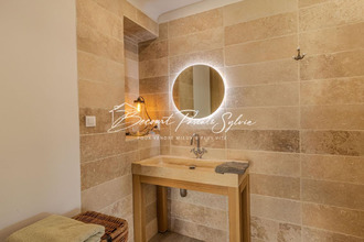  maison carpentras 84200