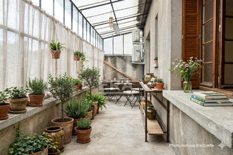  maison carpentras 84200
