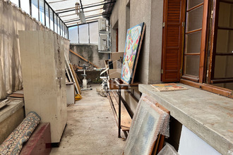  maison carpentras 84200