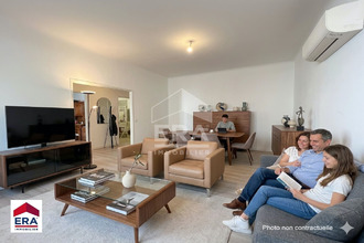  maison carpentras 84200