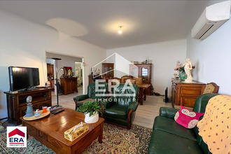  maison carpentras 84200