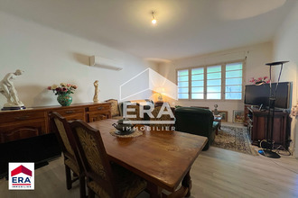 maison carpentras 84200