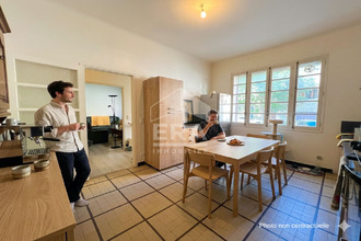  maison carpentras 84200