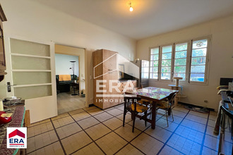  maison carpentras 84200