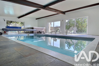  maison carpentras 84200