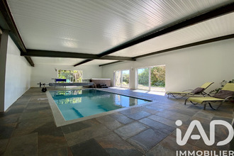  maison carpentras 84200