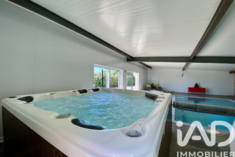 maison carpentras 84200