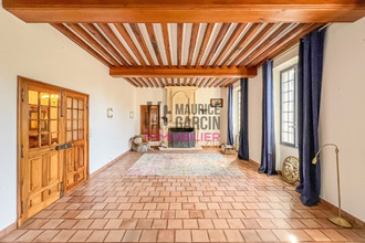  maison carpentras 84200