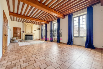  maison carpentras 84200