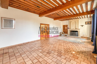  maison carpentras 84200
