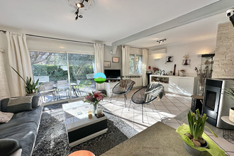  maison carpentras 84200