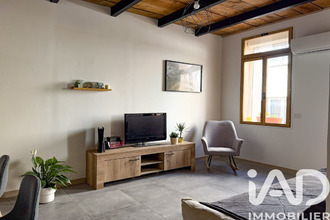  maison carpentras 84200
