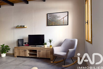  maison carpentras 84200