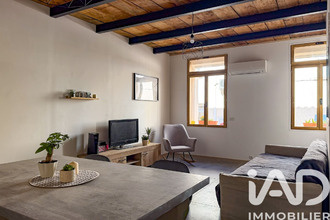  maison carpentras 84200
