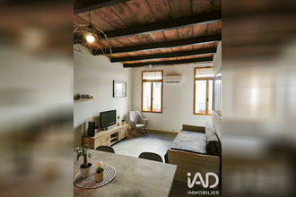  maison carpentras 84200