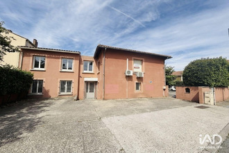  maison carpentras 84200
