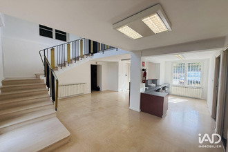 maison carpentras 84200