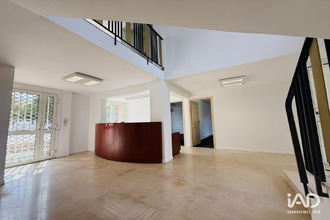  maison carpentras 84200
