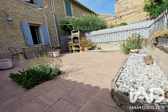  maison carpentras 84200