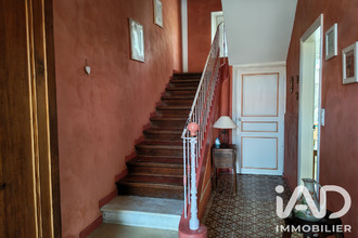  maison carpentras 84200
