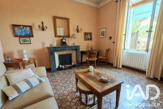  maison carpentras 84200