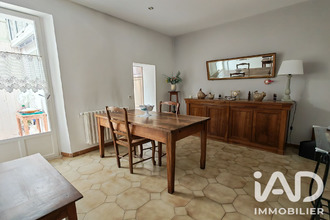  maison carpentras 84200